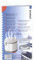 Scanpart Alternativ Friteuse Filtre, utilisation universelle 2910000004