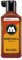 Molotow ONE4ALL Refill Acryl, Farbe 010 hummer 180 ml, Nachfülltinte für Permanentmarker
