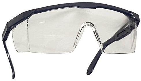 Schutzbrille - TECTOR® 12 Stück