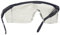 Schutzbrille - TECTOR® 12 Stück