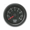 JOM Car Parts & Car Hifi GmbH 21121V Zusatzinstrument Youngtimer, Drehzahlmesser, schwarz Ø52mm