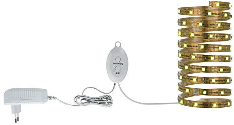 NICEPRICE LED STRIPE SET 3M RGB