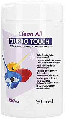 Sinelco Bathroom Kit 1 Unit 130 g