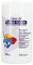 Sinelco Kit Para Baños 1 Unidad 130 g
