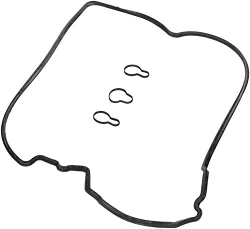 Elring 728.98 Dichtungssatz, Zylinderkopfhaube