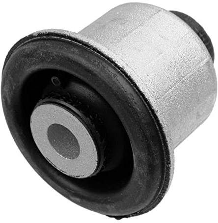 LEMFOERDER 36016 01 Lagerung, Lenker for and other applications | Kompatibel mit: ALPINA B6 Gran Coupe, B7, BMW 5, 5 Gran Turismo, 5 Touring, 6 Cabriolet, 6 Coupe, 6 Gran Coupe, 7, i8