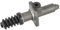 Febi bilstein 38097 Cylindre émetteur, embrayage