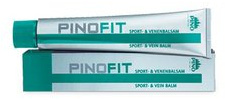 PINOFIT® Sport & Venenbalsam 90 ml (EUR 8,87/100 ml)