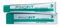 PINOFIT® Sport & Baume veineux 90 ml (EUR 8,87/100 ml)
