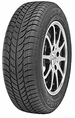 Debica Frigo 2 M+S - 195/60R15 88T - Winterreifen