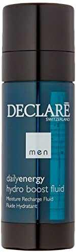 Declaré Men Daily Energy Hydro Boost, 1er Pack (1 x 40 ml)
