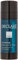 Declaré Men Daily Energy Hydro Boost, 1er Pack (1 x 40 ml)