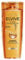 L'Oreal Paris Elvive Champú Nutritivo Aceite Extraordinario Para Pelo Seco, 400ml