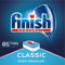 Finish Classic Pastilles pour lave-vaisselle