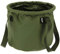 ELKO-2000 Futtertasche Angeleimer Falteimer ideal zum Futtermixen und Boilies