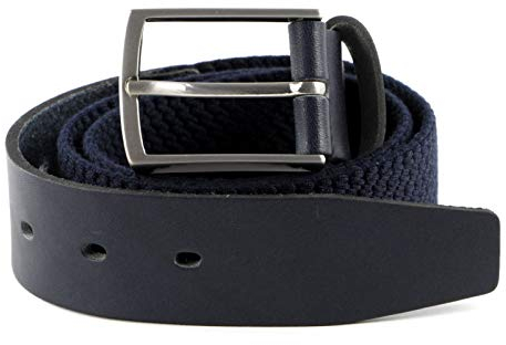 Lloyd Men's BeltsGürtel - navy