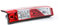 FAST Heckleuchte FT86358