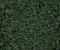 Buntsteinputz Mosaikputz Natursteinputz ca. 2 mm 5 kg ISO 25 (grün, schwarz, grau) deutscher Hersteller