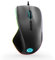 Lenovo Mouse Gaming, M500, RGB, Black