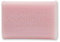 Japanische Kirsche Florex Schafmilchseife 100g