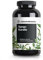 Sango Meereskoralle – 180 Kapseln – 660 mg Calcium – 330 mg Magnesium – Natürliche Calcium- und Magnesiumquelle – laborgeprüft, ohne Magnesiumstearat, hochdosiert
