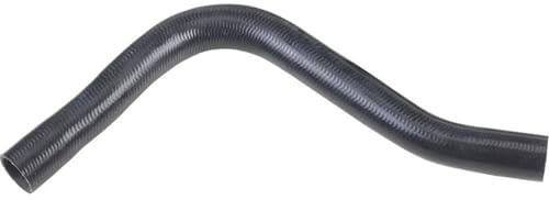 GATES Engine Hose 05-3409