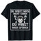 Lustiges Paintball Spruch T-Shirt