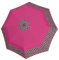 Doppler Fiber Magic Taschenschirm 29 cm