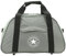 Converse Tasche Standard Bowler Shopper grau, Farbe:Grau