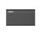Dahua SSD EXT T70 2TB TIPO-C Negro