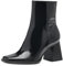 Tamaris Stiefelette 1-25328-41 001 normal