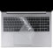 UUONDO Keyboard Cover Skin for 2022 New HP EliteBook 860 865 G9 16 inch Laptop,2023 2022 2021 New HP EliteBook 16 Keyboard Protector Cover Skin-TPU