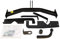 Steinhof Anhängerkupplung starr für Jeep Grand Cherokee WJ/WG 03/1999-05/2005
