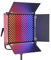 VIBE Panel 900 RGB Pixel Pro