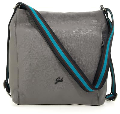 GABS Aissa Größe L Bull Schwarz Damen, Sasso, One Size