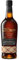 Zacapa Centenario Rum 70cl - La Pasion, Edizione Limitata 2023 Heavenly Casks