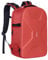 MOSISO Camera Backpack, DSLR/SLR/Mirrorless Photography Camera Bag 15-16 inch Waterproof Hardshell Case with Tripod Holder&Laptop Compartment Compatible with Canon/Nikon/Sony, Red