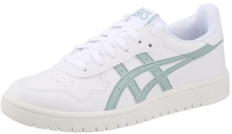 ASICS Damen Contend 9 PsSneaker