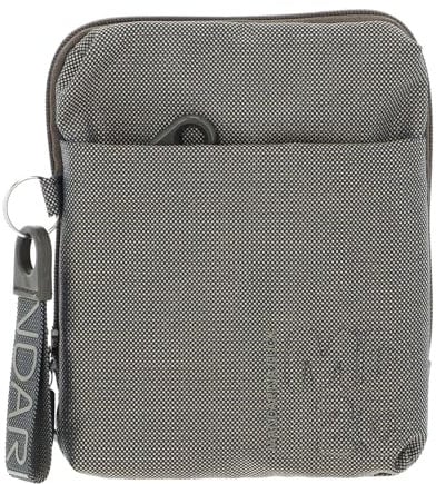 Mandarina Duck Damen MD20 Crossover, Sage Gray