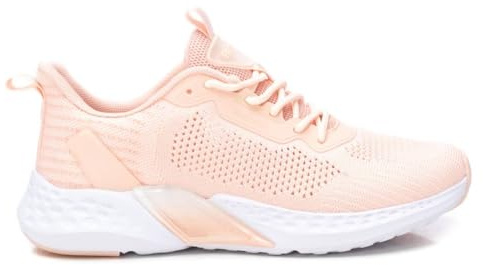 REFRESH - Sportschuhe Sneaker Damen - Bequeme und vielseitige Schuhe – Lässige Mode