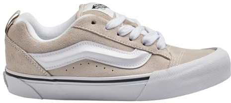Vans Sneakers Knu Skool per Uomo e Donna VN0009QCNWD1