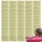 Samuliy Pool-Flicken-Reparatur, Pool-Flicken-Flicken-Set | Aufblasbares selbstklebendes PVC-Reparaturpflaster unter Wasser - Robustes Pool-Reparaturband, Unterwasser-Reparatur, Stabiler