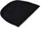 Replacement Activated Carbon Filters for For EBAC Dehumidifier Series Compatible with Multiple Units