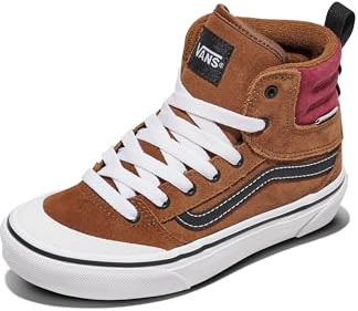 Vans Ashwood Hi Vansguard Dackel, 36.5 EU