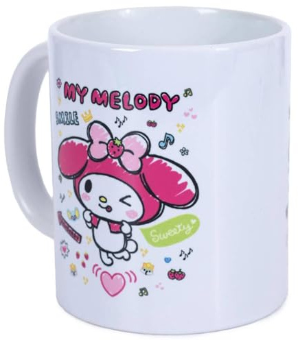 Pyramid International My Melody Sweety Mug