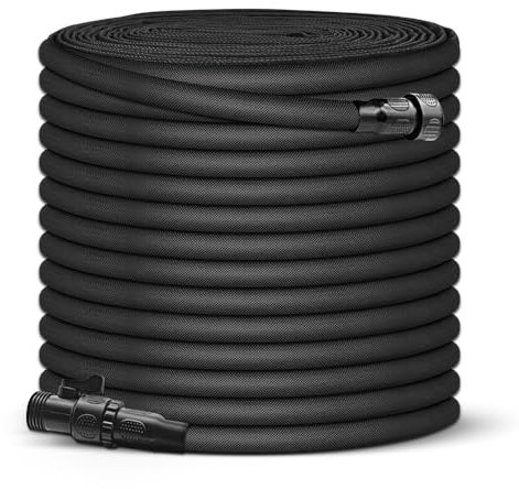 2,5 m langer Gartenschlauch