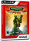 Warhammer 40,000: Fire Warrior [UK Import]