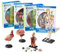 Learning Resources Anatomiemodell-Set