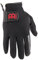 Meinl Drummer Handschuhe MDG-XL, extra large, mit Fingern