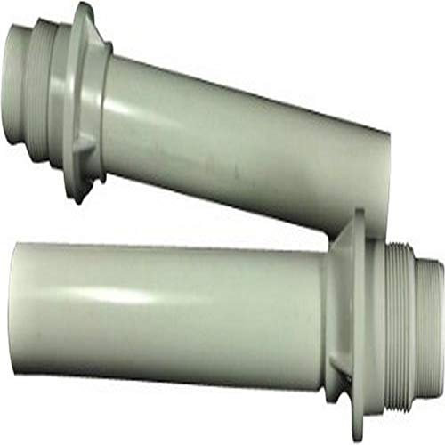 Pentair STA-Rite HRPB 24752-0010 Filtre à Sable de Rechange pour Piscine et Spa